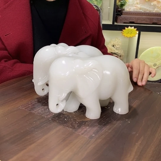 家居摆件饰品摆件