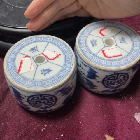 瓷片龙*88888888888888888