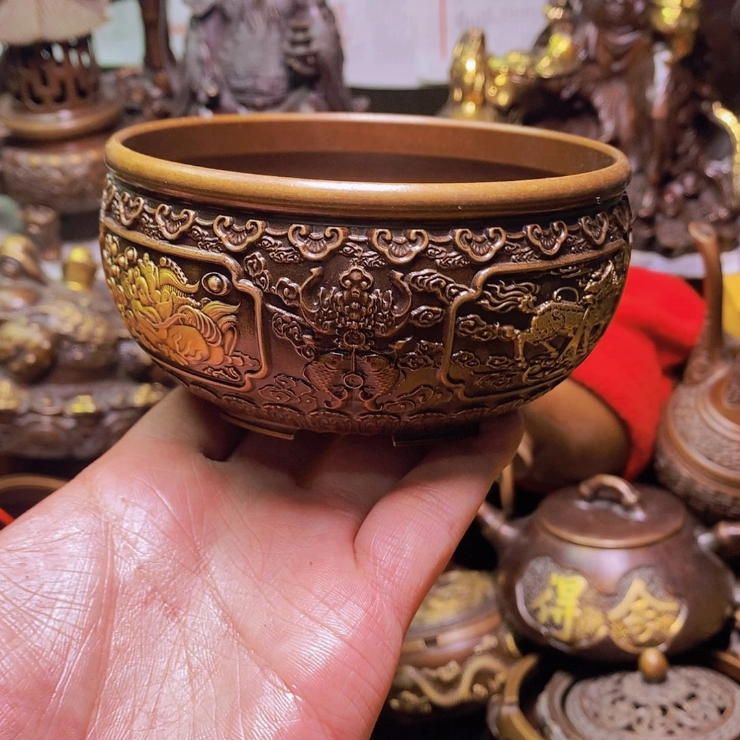 铜铜铜铜铜铜铜铜