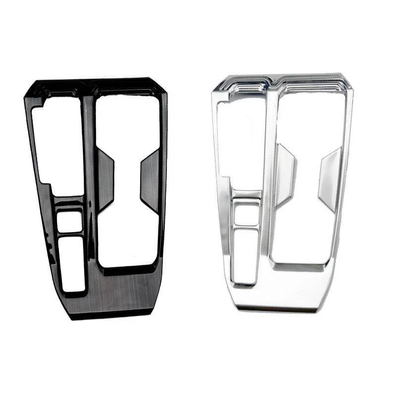 适用于十一代雅阁英仕派车内装饰音响喇叭罩改装件汽车用品面板贴