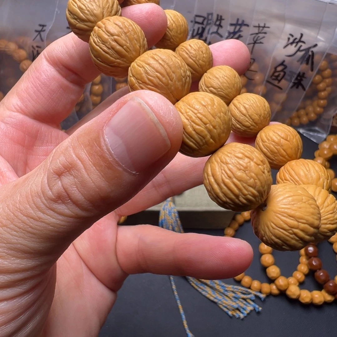 手串猴头核桃啊啊啊啊啊啊啊啊啊啊啊啊啊