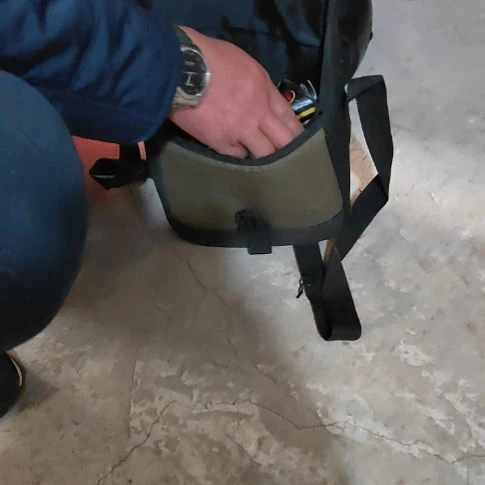 人***，好东西谢谢支持你好