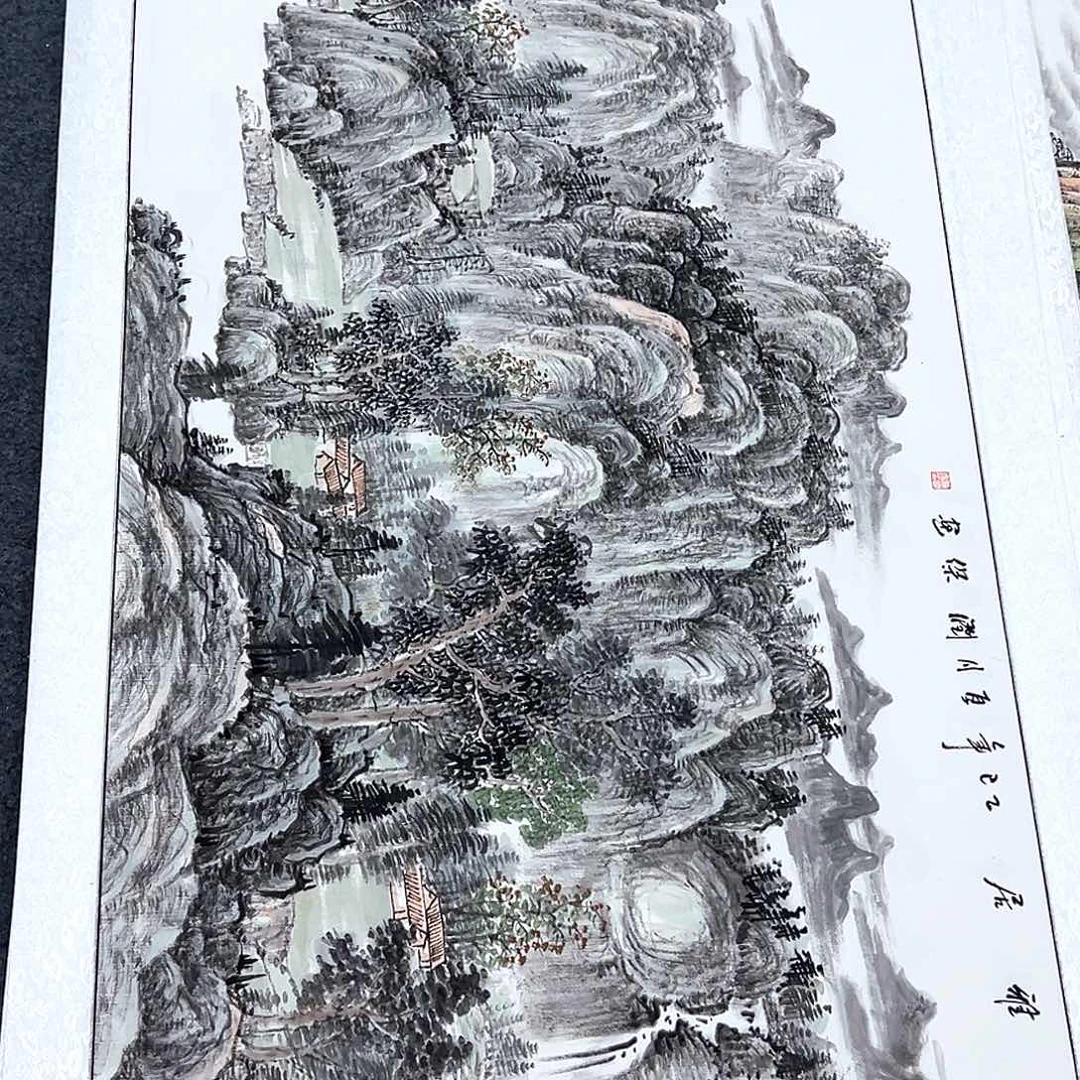 横款惊喜的发现了一个宝藏