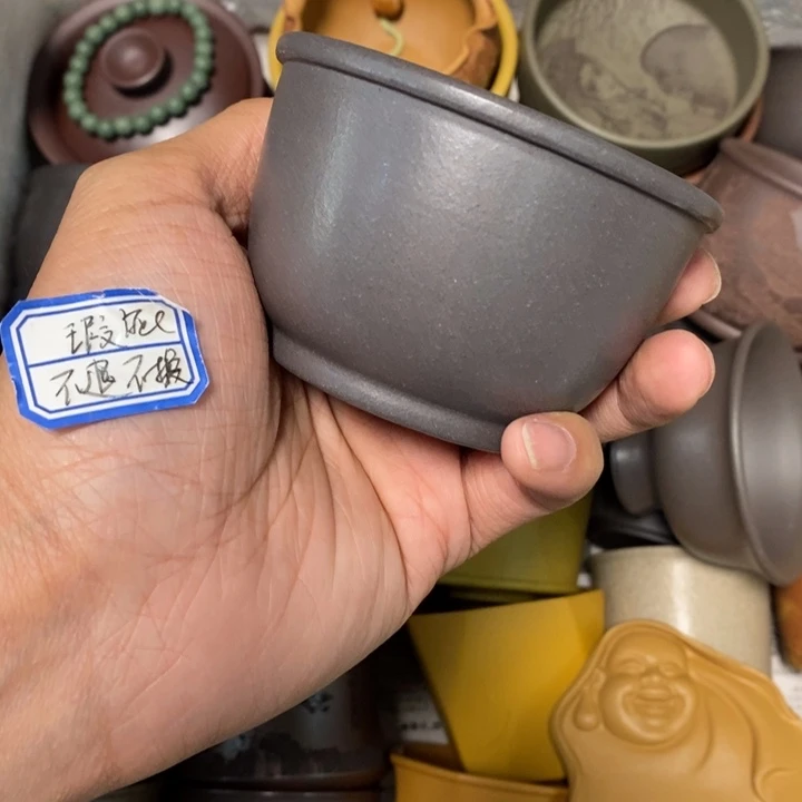 瑕疵不退不换介意勿拍