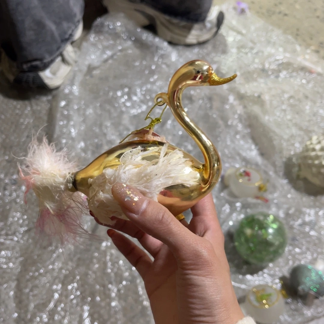 *****有机玻璃摆件等各种