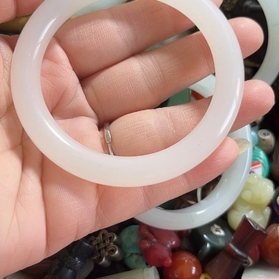 绅***9我也很喜欢这个风格