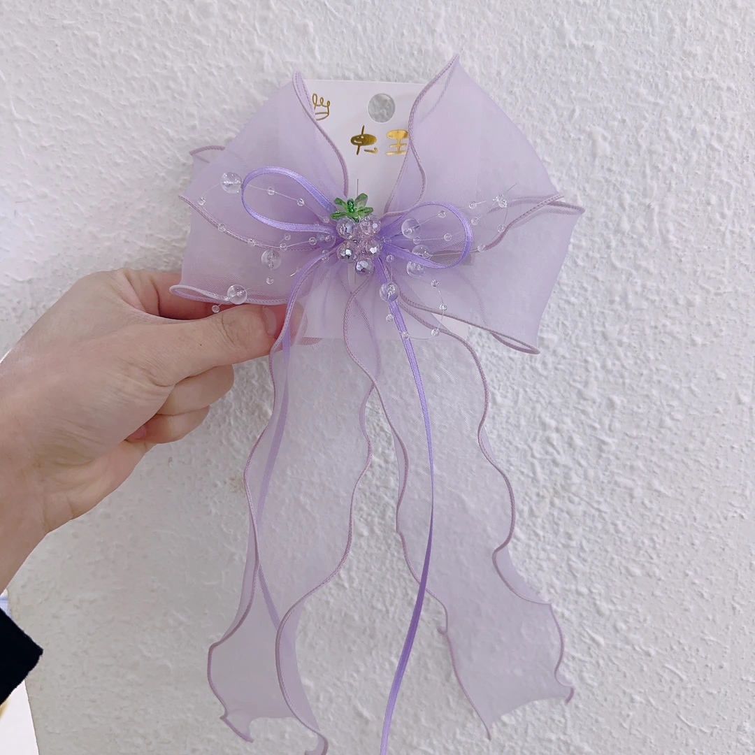 006（满9.9发货）头饰发饰精品