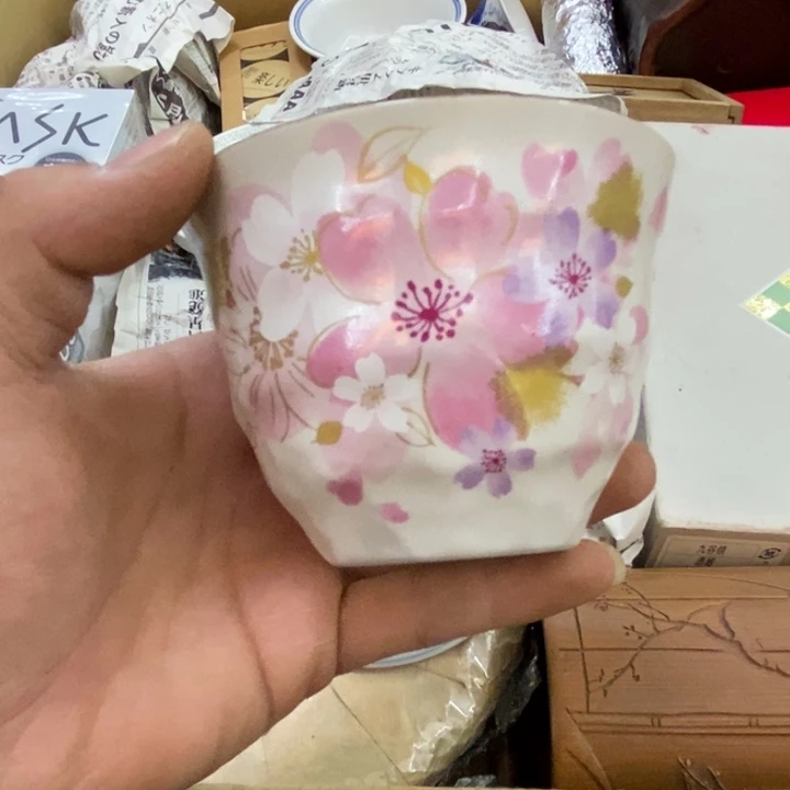 瓷片哦哦哦哦哦哦哦哦哦哦哦