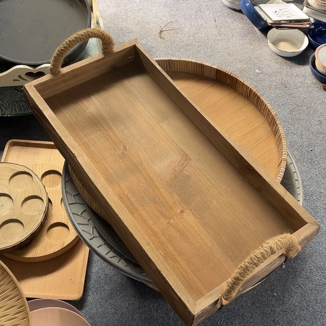 木50/25托盘托盘托盘