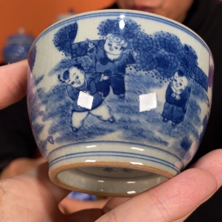 福利来啦，福利来啦杯