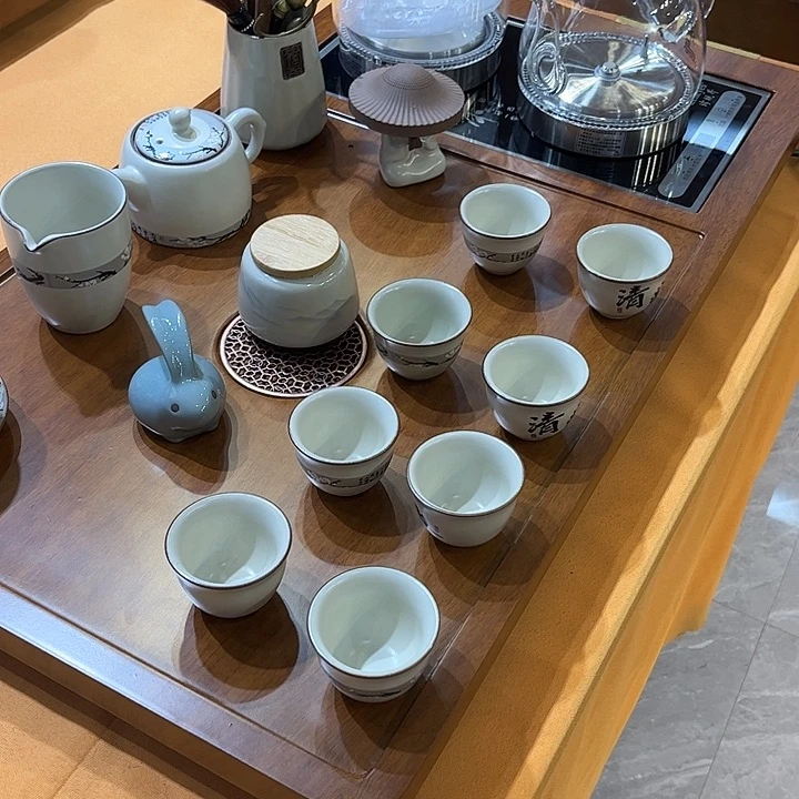 盘茶盘茶盘茶盘茶盘