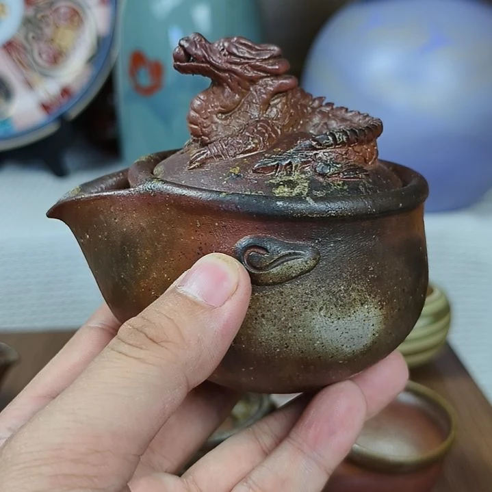 瓷片瓷瓷片瓷片瓷片瓷片