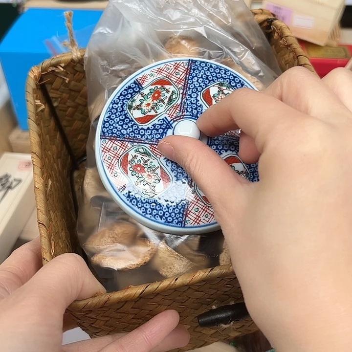 工艺品工艺品工艺品