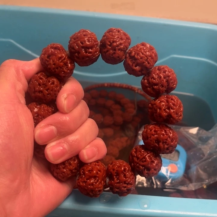 金刚菩提吊坠太**下