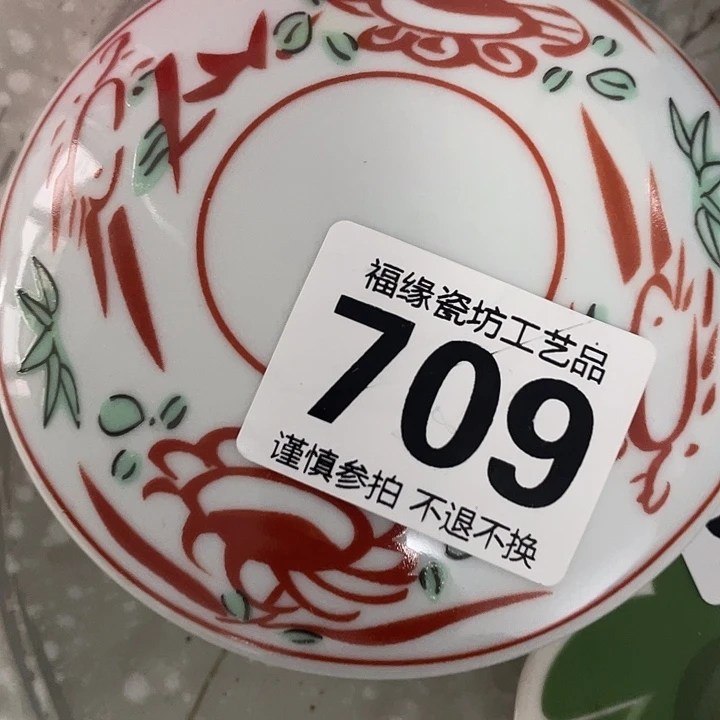 啊啊啊啊啊啊啊啊啊啊啊啊啊啊啊啊