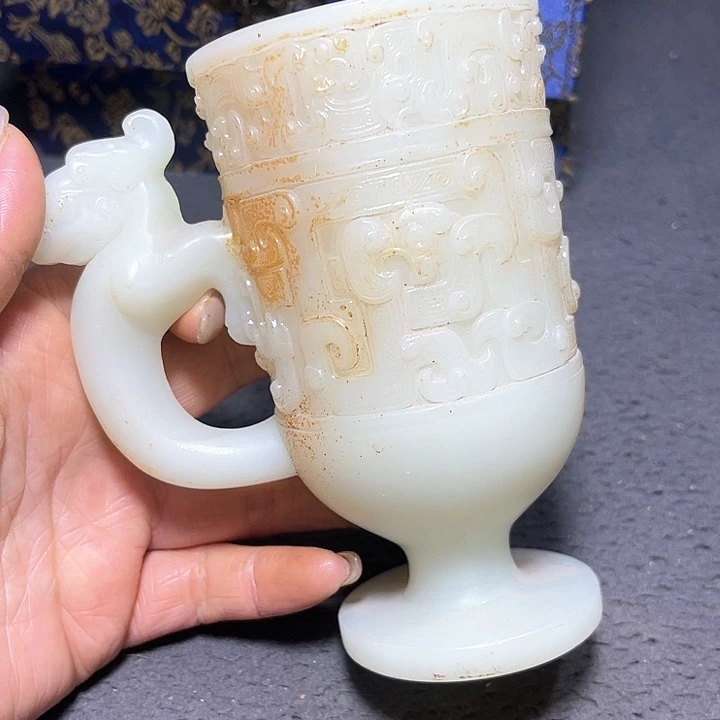 底槽青官方链接一物一图发货。