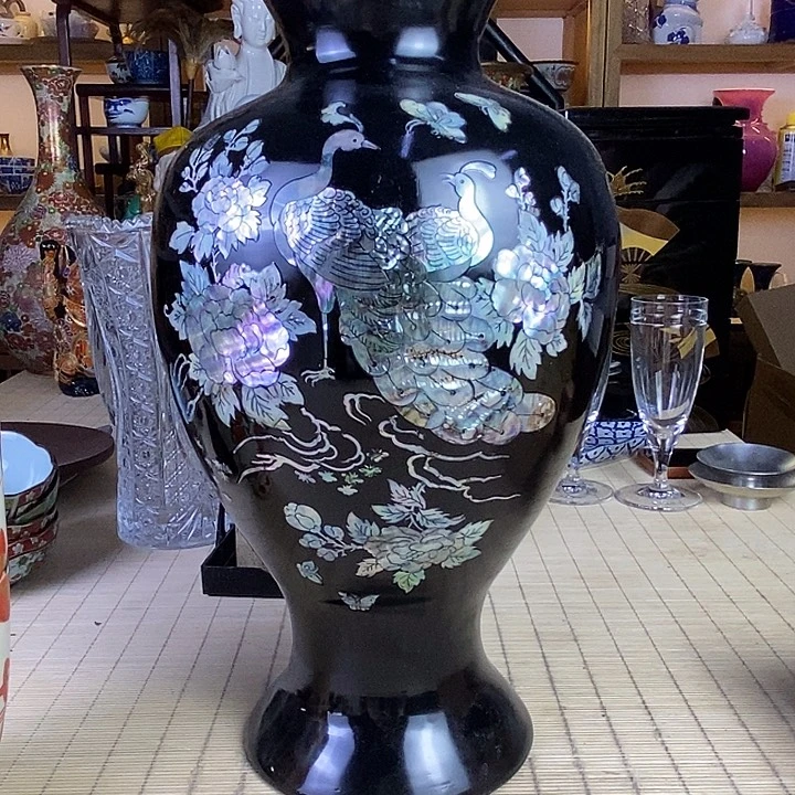 瓷器伊万里 钵 盘子 碗 木器