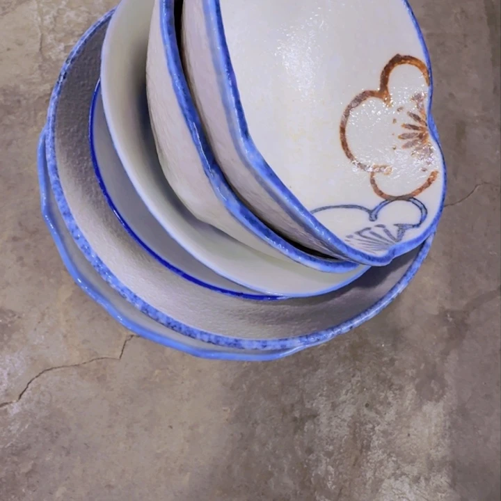 碗温**两555啊啊啊啊啊啊啊啊啊啊啊啊