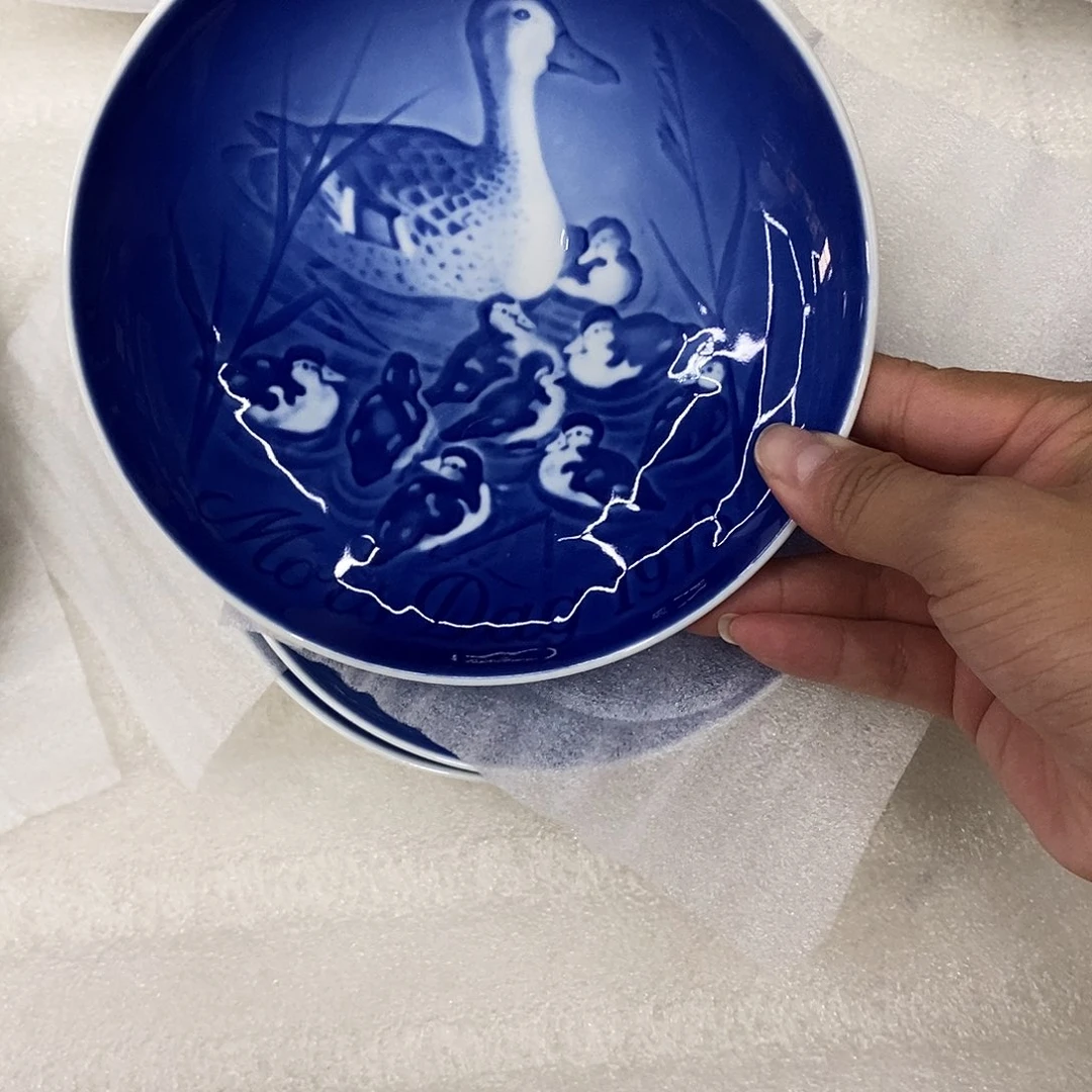 中古其他瓷器中古瓷器