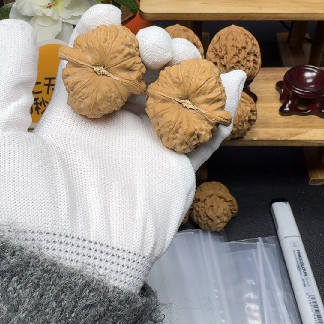 布***德木质南瓜22222222