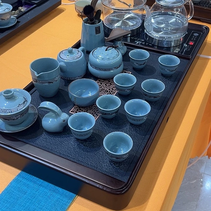 茶盘茶盘茶盘茶盘茶盘