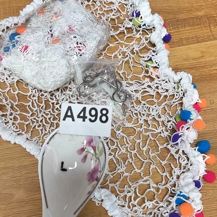 紫砂123567924845678:；：；