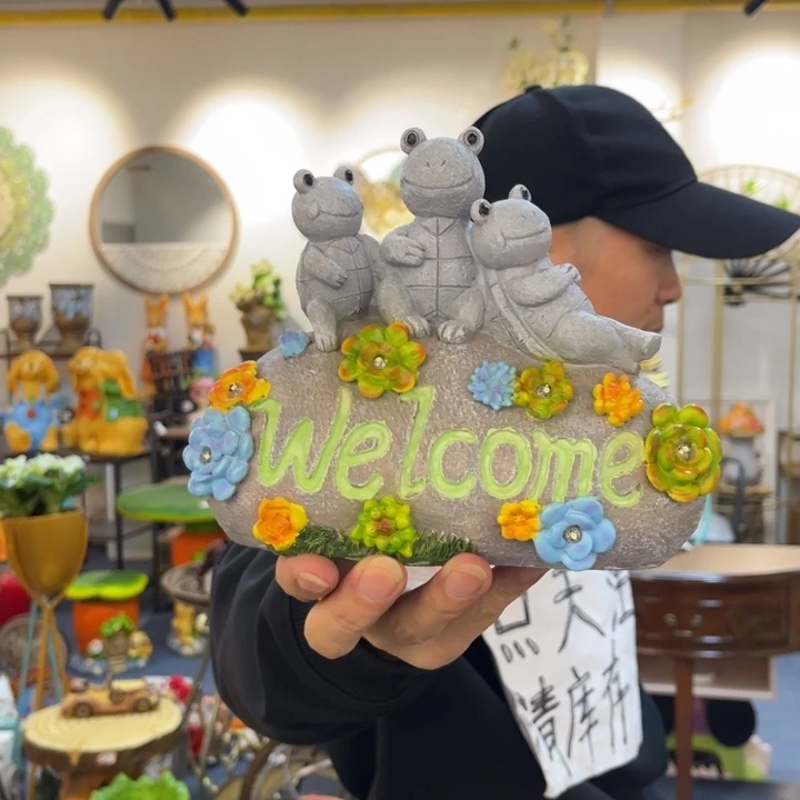 摆件瓷哈哈哈哈哈哈哈哈哈