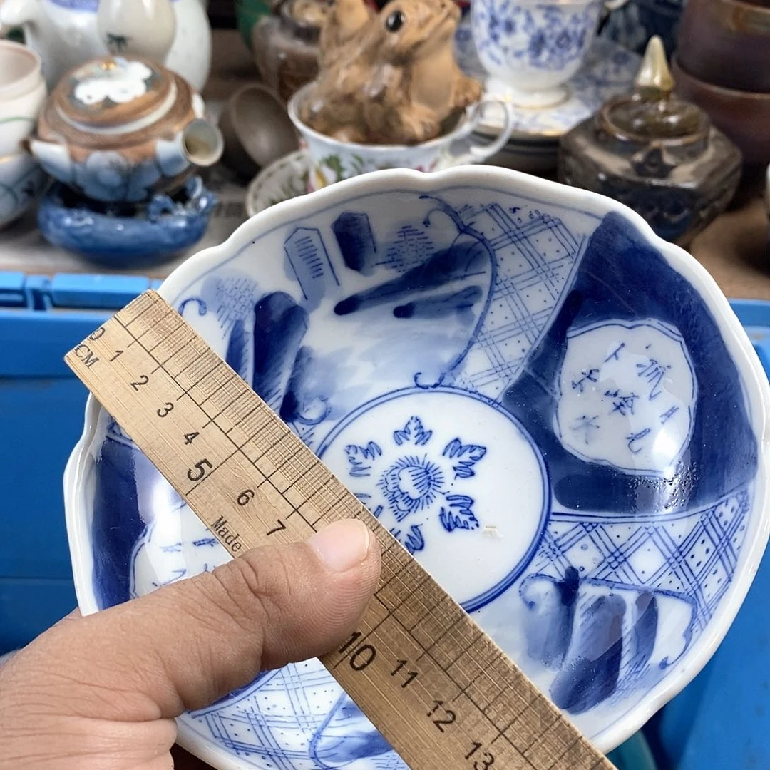 满28米包邮当天发货