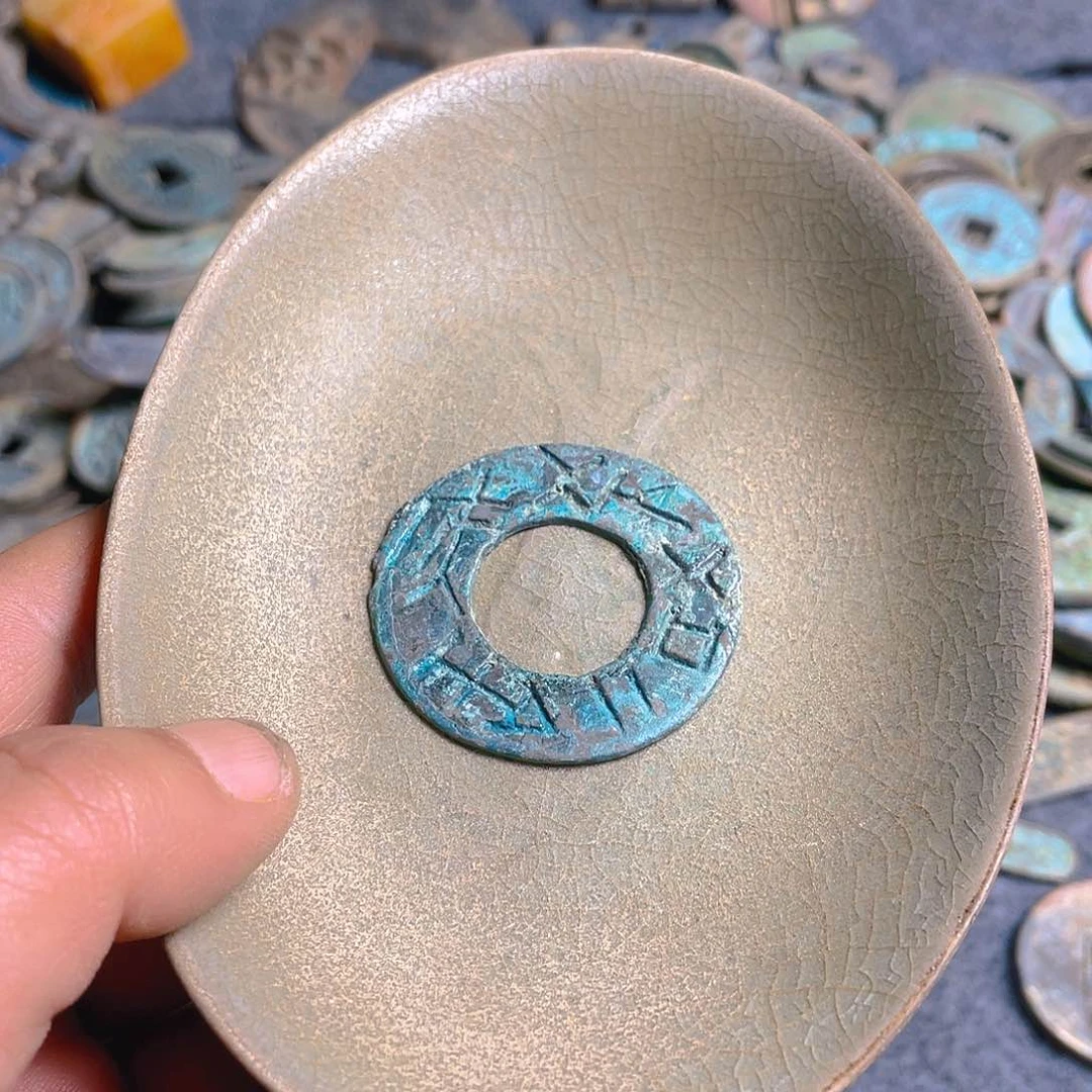 哦哦哦哦哦哦哦哦哦哦哦哦