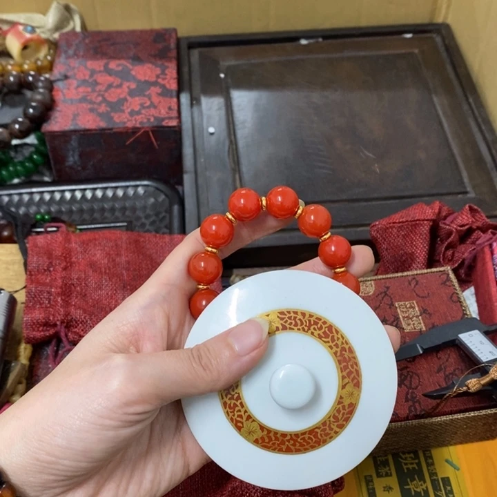 瓷片瓷器瓷碗次盘碗好