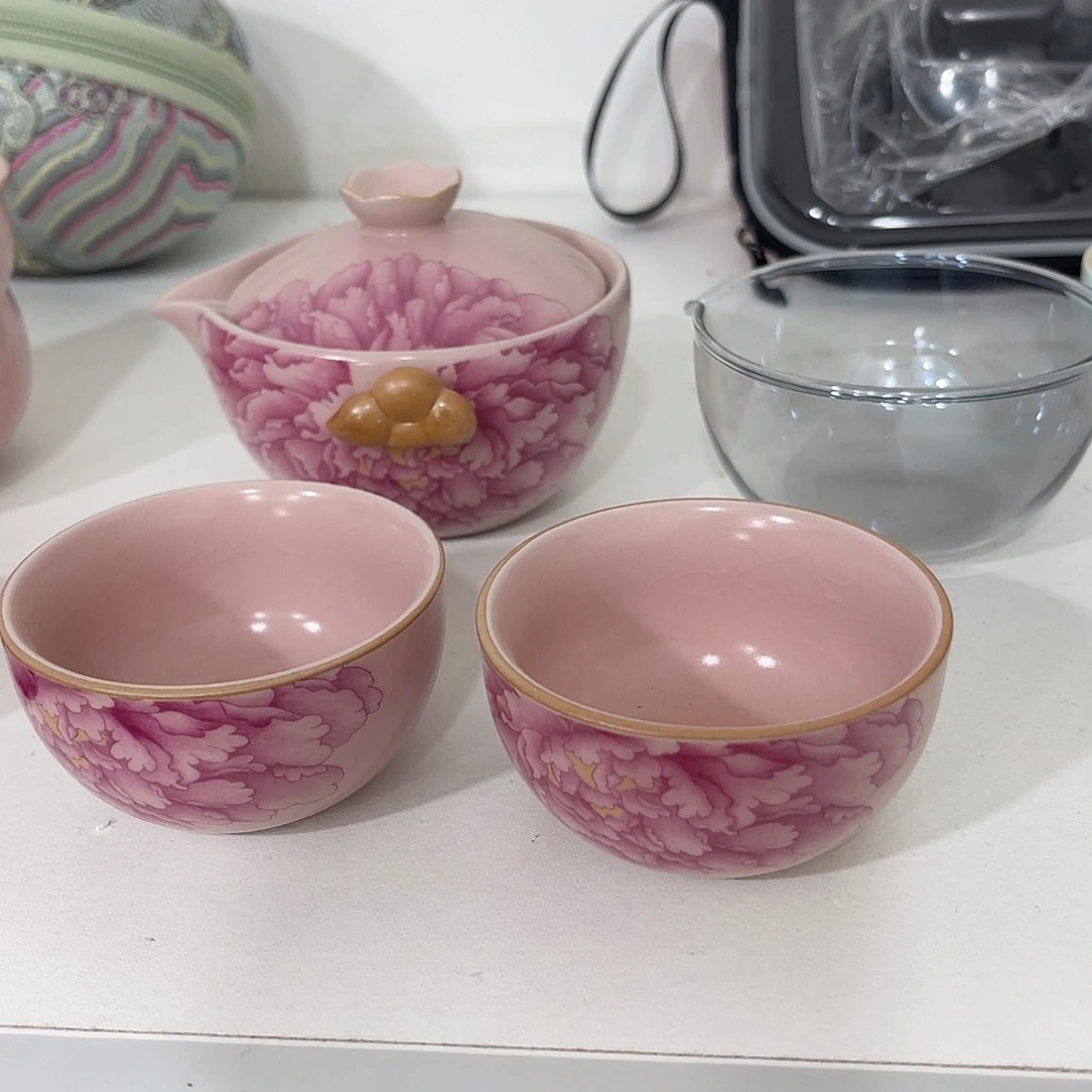 陶瓷陶瓷陶瓷陶瓷陶瓷陶瓷陶瓷