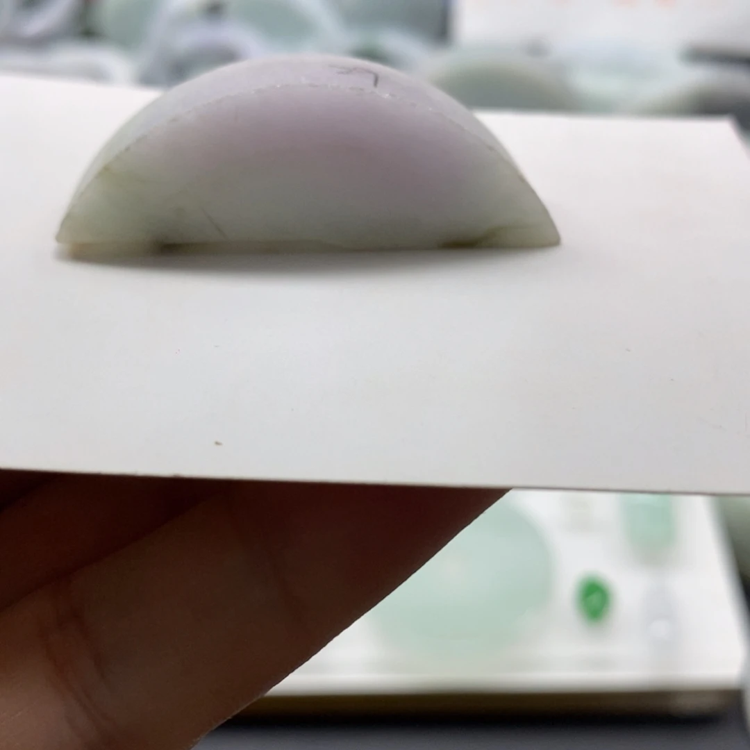 翡翠散珠边角料55555