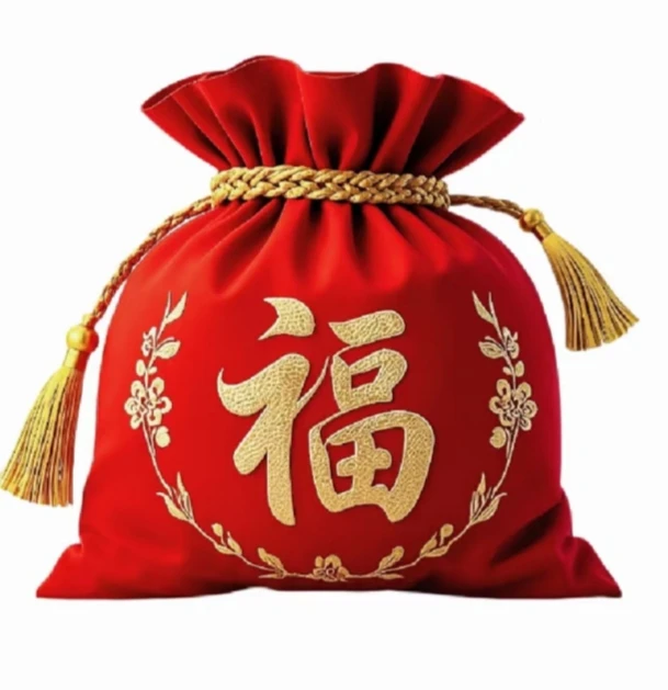 【福袋】多动漫IP产品随机(徽章/色纸/挂件/亚克力制品)