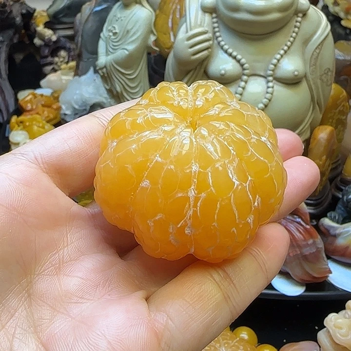 寿山石寿山石寿山石