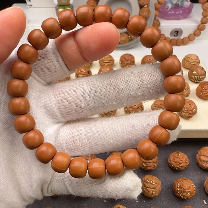 手串/手链核桃全品老型