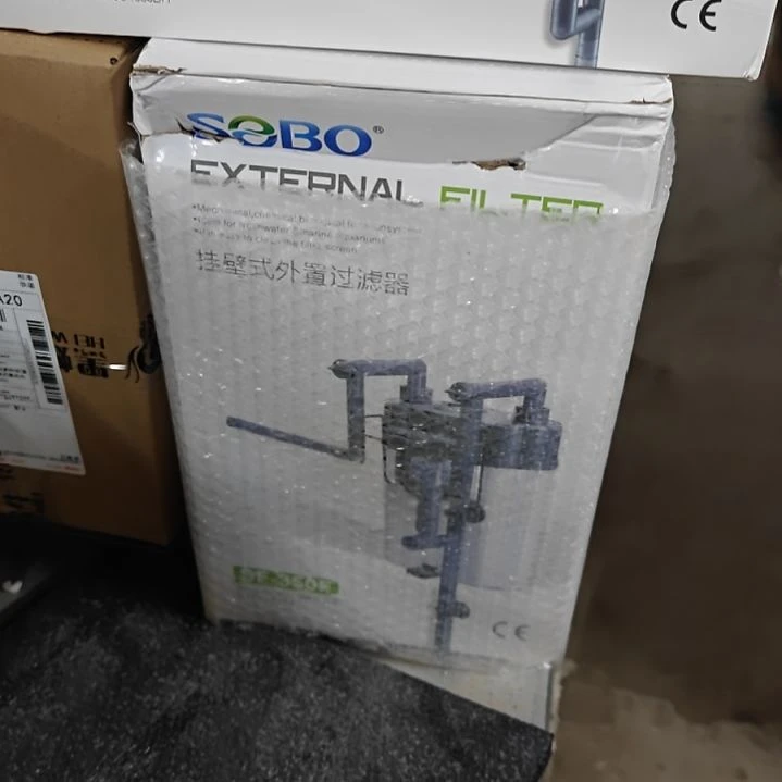 sf350f 壁挂书包1111