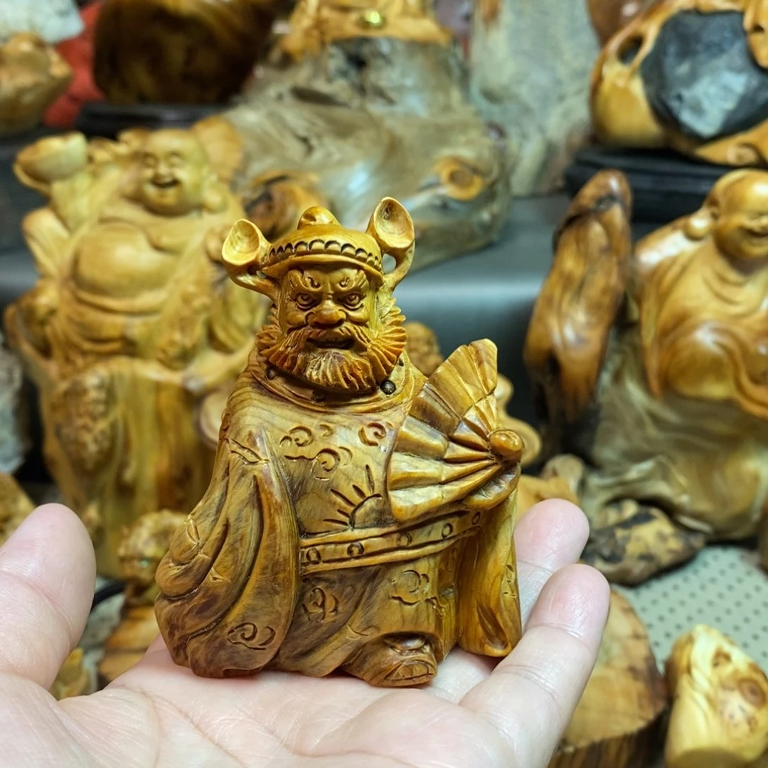 柏木（崖柏）彬*太行山区