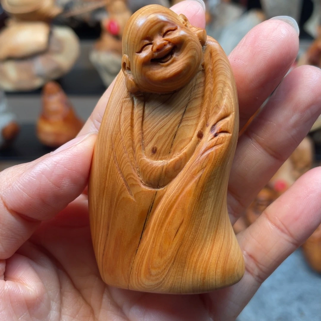 【闪购商品】柏木（崖柏）s lv tu k l