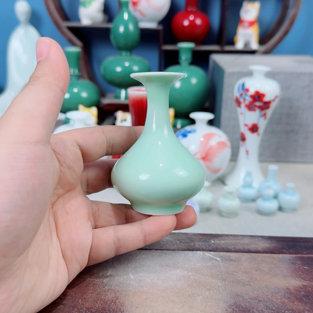 瓷片摆件摆件摆件摆件