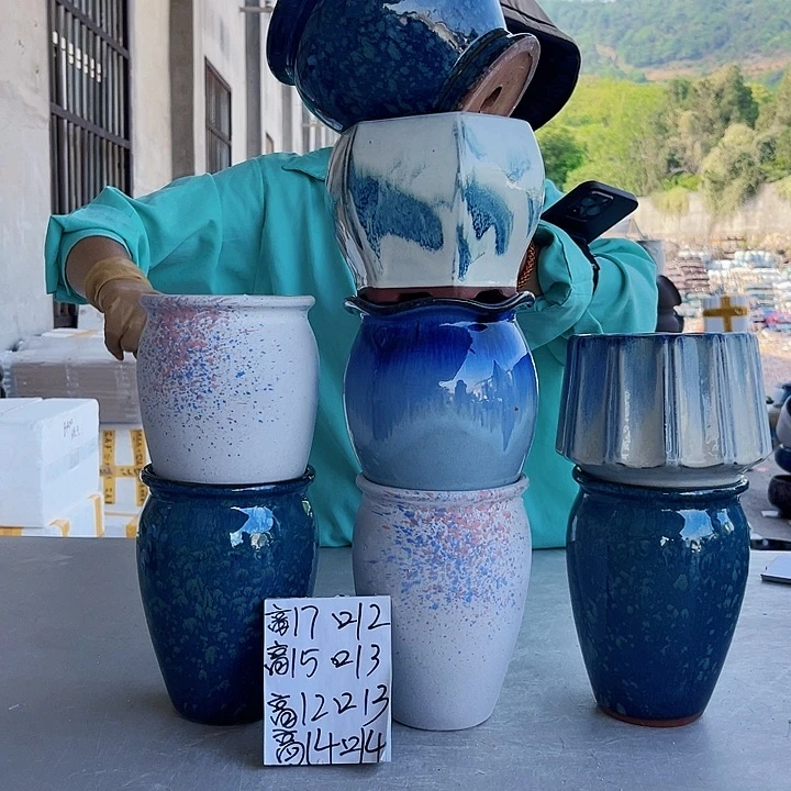 王嫂花盆直播0429-646框