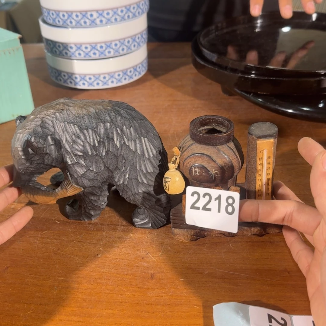 同*31154646484845445