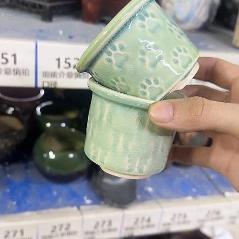 ···2个处理······150