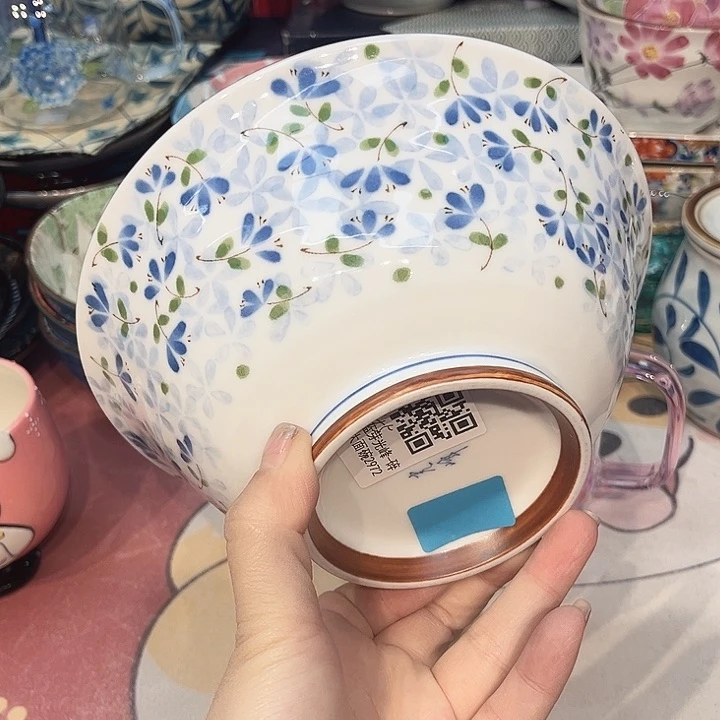 瓷片@@2972happyday