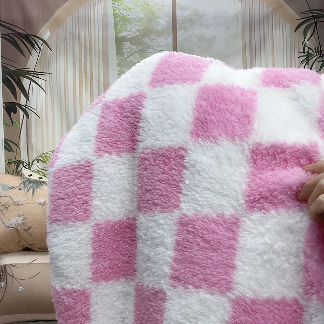 床头罩150x65啦啦啦啦啦啦啦