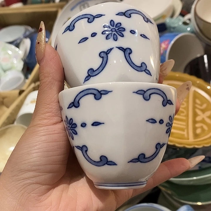 瓷片瓷片瓷片瓷片