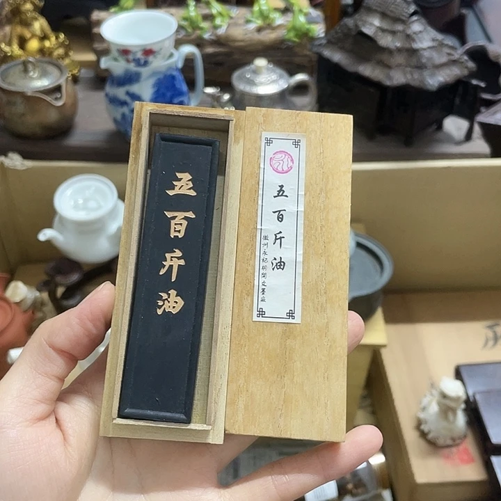 天香阁好物推荐甄选紫砂