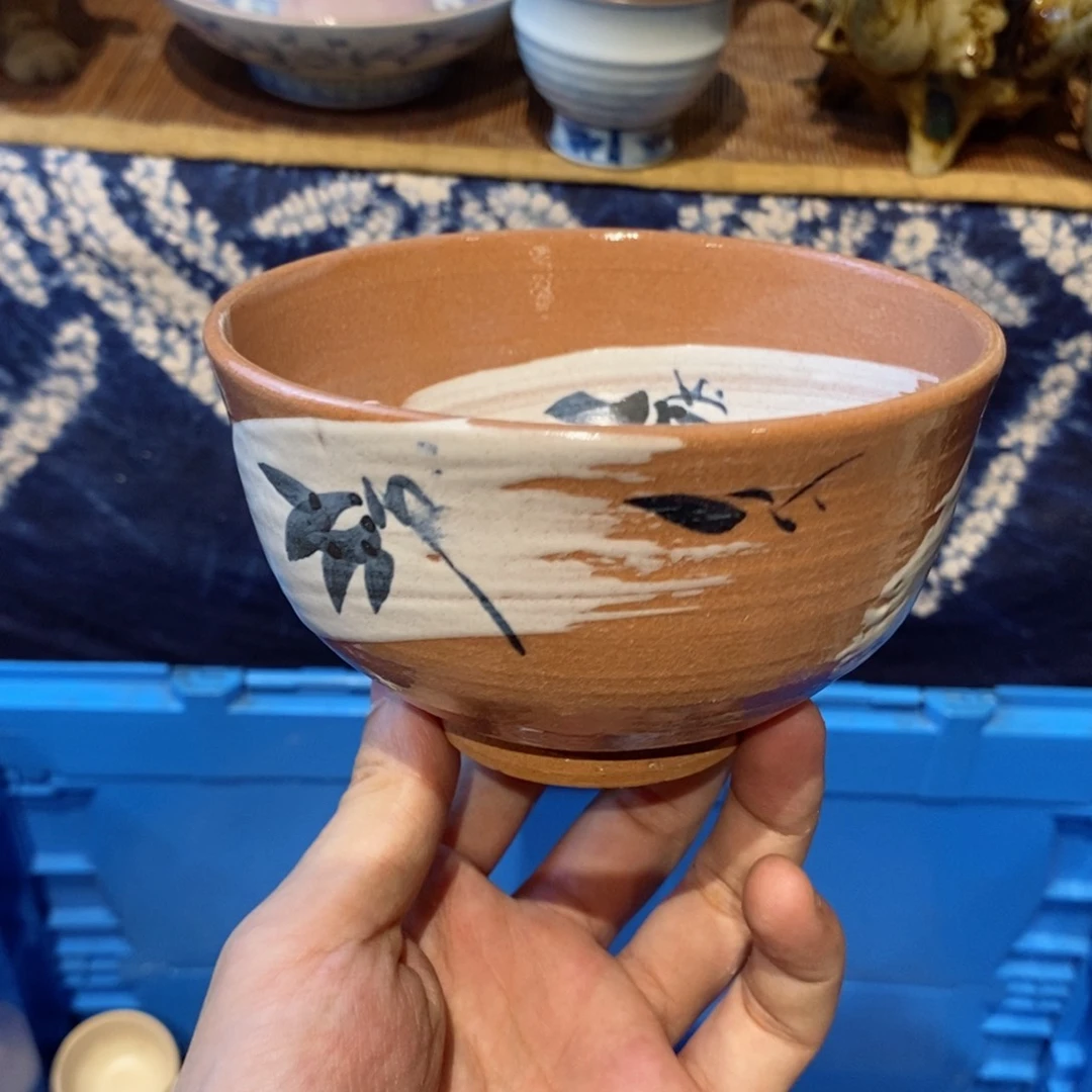 瓷片瓷器瓷器瓷器