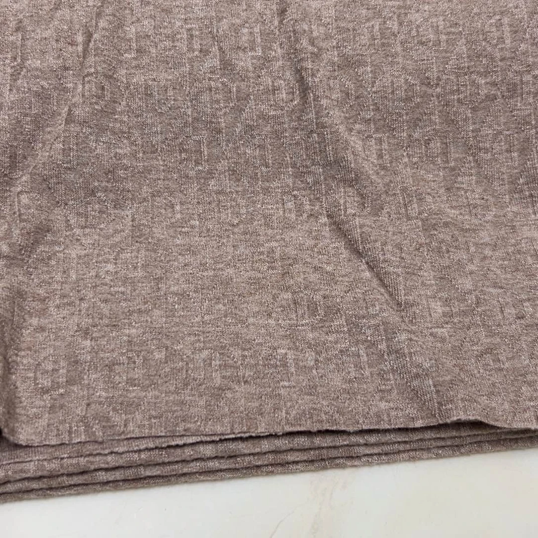 2.3米提花羊绒，，，，，，，