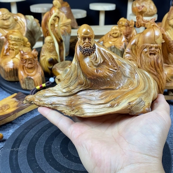 用***2柏木崖柏崖柏崖柏崖柏崖柏崖