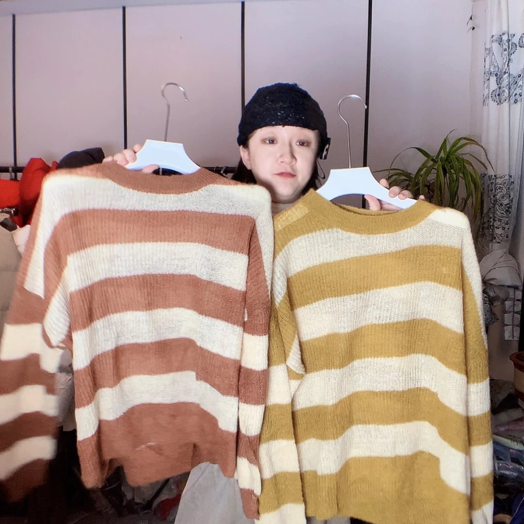 【闪购商品】105-150斤